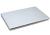 Ноутбук 17" HP ProBook 470 G7