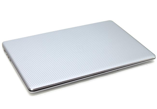 Ноутбук 17" HP ProBook 470 G7