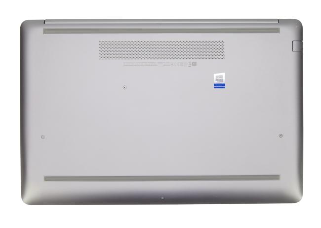 Ноутбук 17" HP ProBook 470 G7
