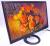 Монитор 21.5" Viewsonic VA2261-2 царапины
