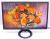 Монитор 21.5" Viewsonic VA2261-2 царапины