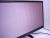 Монитор 21.5" Viewsonic VA2261-2 царапины