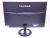 Монитор 21.5" Viewsonic VA2261-2 царапины
