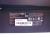 Монитор 21.5" Viewsonic VA2261-2 царапины