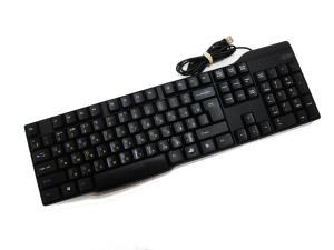 USB-клавиатура Mays KN-300U