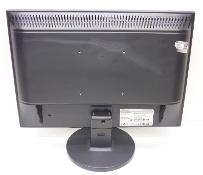 Монитор 19" Aquarius TF1910W
