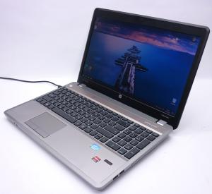 Ноутбук HP ProBook 4540s