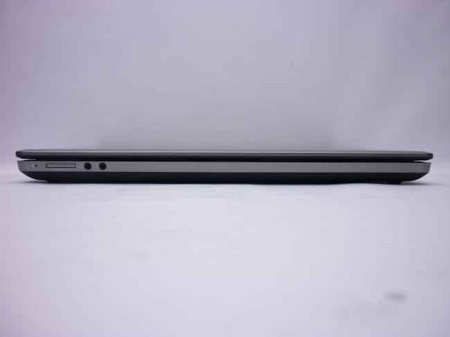 Ноутбук HP ProBook 4540s