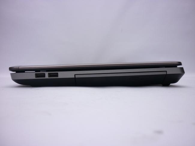 Ноутбук HP ProBook 4540s