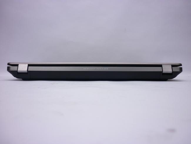 Ноутбук HP ProBook 4540s