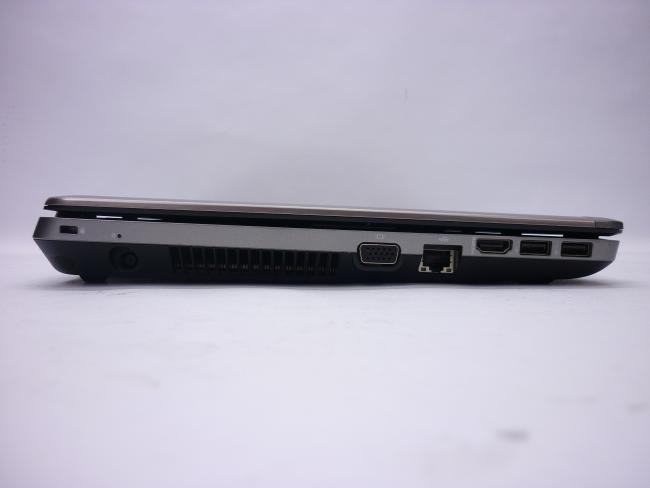 Ноутбук HP ProBook 4540s
