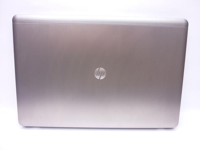 Ноутбук HP ProBook 4540s
