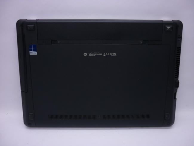 Ноутбук HP ProBook 4540s