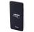 Смартфон Samsung Galaxy A52 8/256