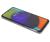 Смартфон Samsung Galaxy A52 8/256