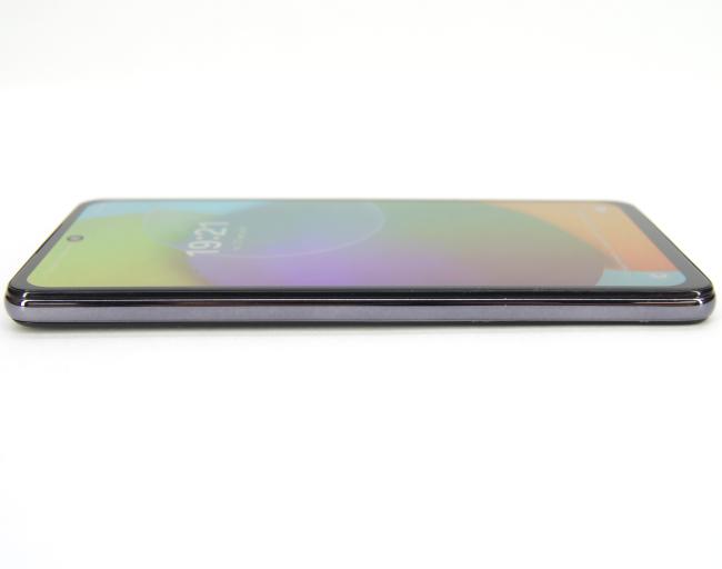 Смартфон Samsung Galaxy A52 8/256