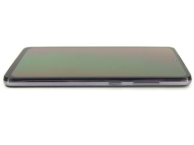 Смартфон Samsung Galaxy A52 8/256