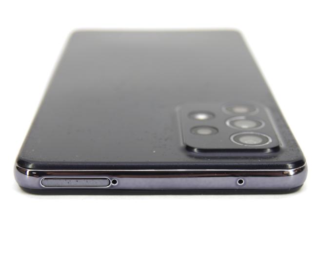 Смартфон Samsung Galaxy A52 8/256