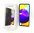 Смартфон Samsung Galaxy A52 8/256
