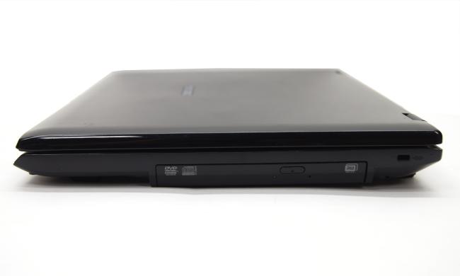 Ноутбук Samsung R60Plus