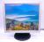 Монитор 17" Samsung SyncMaster 172V