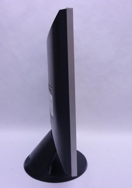 Монитор 17" Samsung SyncMaster 172V