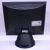 Монитор 17" Samsung SyncMaster 172V