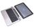 Ноутбук планшет HP Pro x2 612 G1