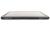 Ноутбук планшет HP Pro x2 612 G1