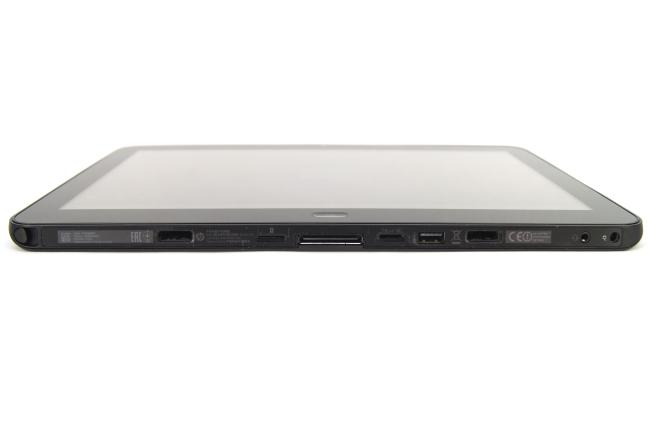 Ноутбук планшет HP Pro x2 612 G1