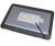 Ноутбук планшет HP Pro x2 612 G1