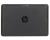 Ноутбук планшет HP Pro x2 612 G1