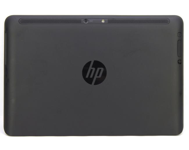 Ноутбук планшет HP Pro x2 612 G1