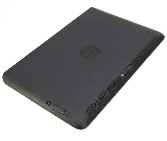 Ноутбук планшет HP Pro x2 612 G1