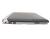 Ноутбук планшет HP Pro x2 612 G1