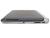 Ноутбук планшет HP Pro x2 612 G1