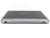 Ноутбук планшет HP Pro x2 612 G1