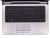 Ноутбук планшет HP Pro x2 612 G1