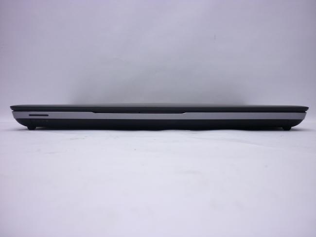Ноутбук HP Probook 640 G1 