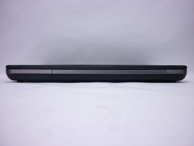 Ноутбук HP Probook 640 G1 