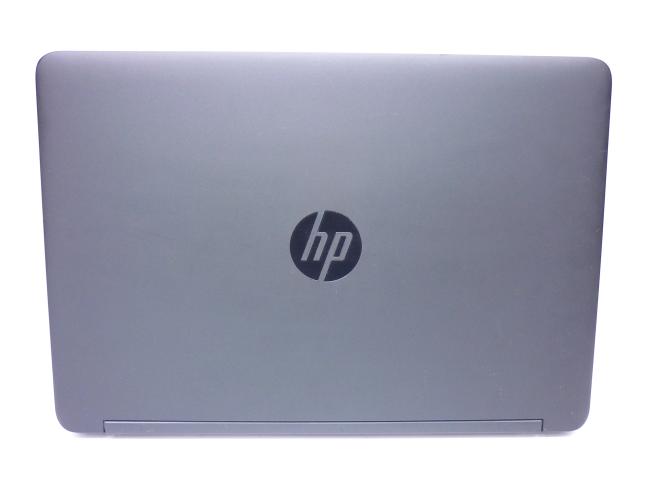 Ноутбук HP Probook 640 G1 