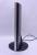 Монитор 17" Belinea 1705 S1