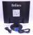 Монитор 17" Belinea 1705 S1