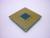 Процессор AMD Ryzen 3 2200G