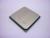 Процессор AMD Ryzen 3 2200G