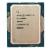 Процессор Intel Core i9-14900K