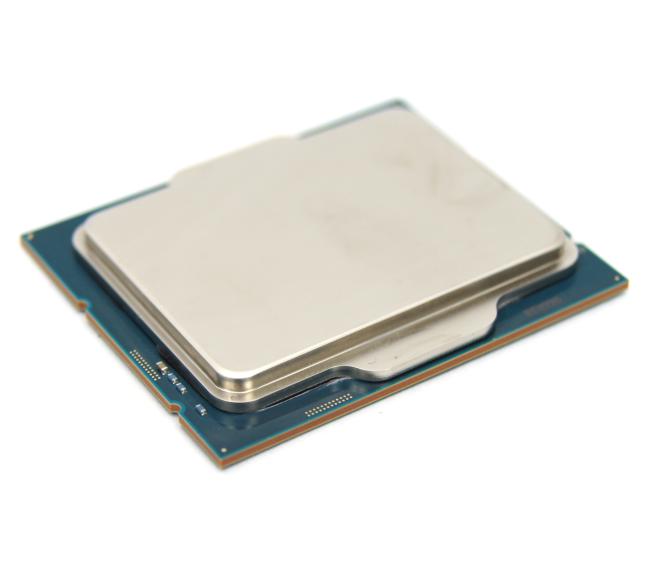 Процессор Intel Core i9-14900K