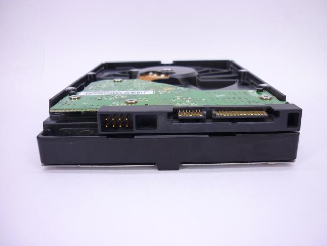 Жесткий диск 3.5" SATA 160GB WD Caviar SE