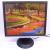 Монитор 19" Viewsonic VA926