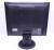 Монитор 19" Viewsonic VA926